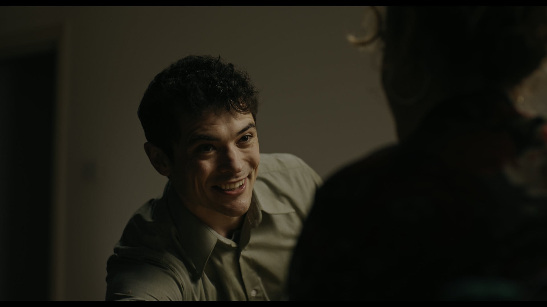 Photo 6 DECORUM_STILLS_25.jpg